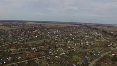 Величественная Кесова гора на фото: Бесплатные обои в HD качестве