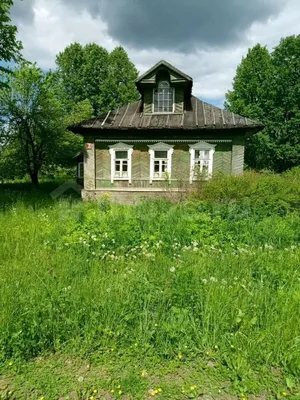 Кесова гора: прекрасные природные шедевры в фотографиях