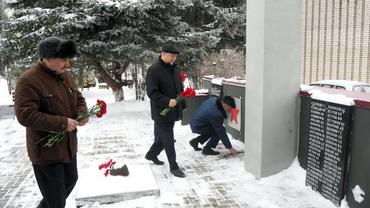 Кесова гора Тверь. Задержание Кесова гора. Кесова гора станция.