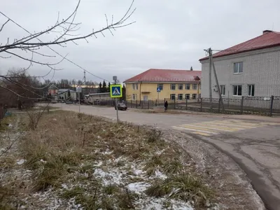 Кесова гора: бескрайние вершины и безбрежные горизонты