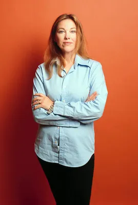 Кэтрин О’Хара на фото в формате JPG для скачивания