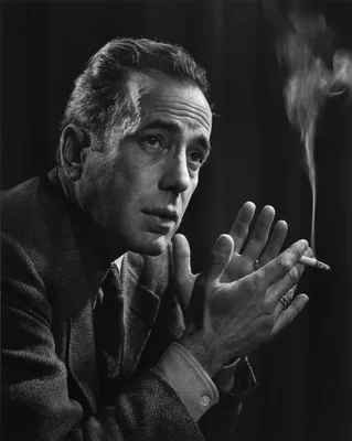 Хамфри Богарт: уникальное изображение в формате WebP
