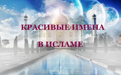 Хамза лев аллаха: Фото льва в высоком разрешении и с возможностью выбора размера и формата