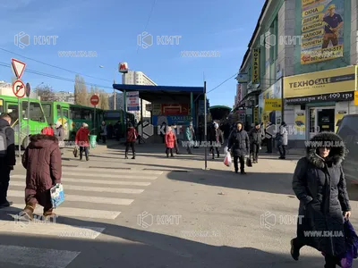 Фотоколлекция: Харьков холодная гора в объективе