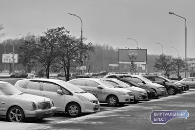 Весенние реки: фотографии, передающие спокойствие и красоту рек весной