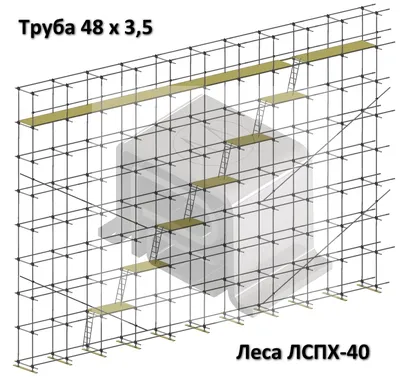 Хомутовые леса: Природные шедевры в объективе фотографа