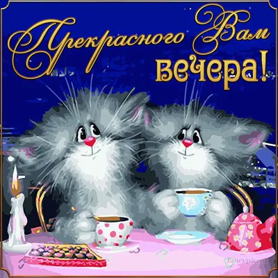Фотографии заката на фоне горизонта