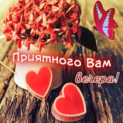 Удивительные фотографии заката с мостом