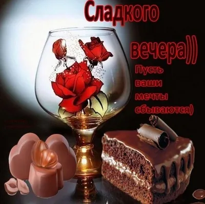 Шикарные фотографии заката с лодками на фоне