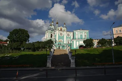 Храмовая гора: Замечательные фотографии гористых ландшафтов