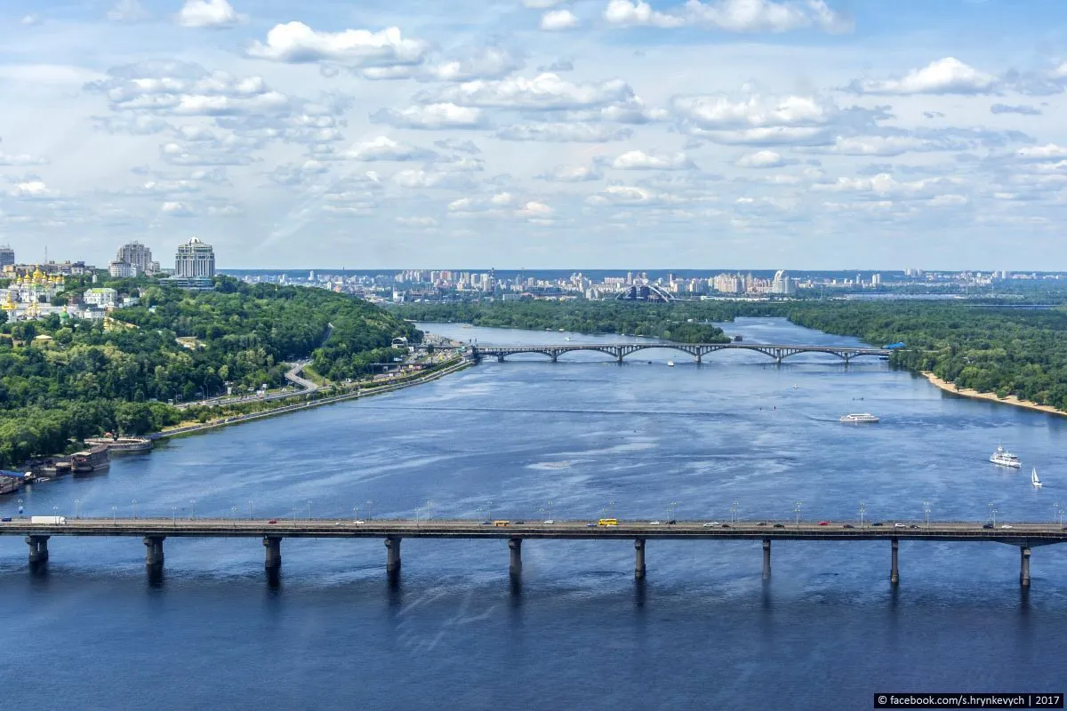 Река Днепр на Украине. Киев Днепр. ГП реки Днепр. Днепр река Киев Кремль.