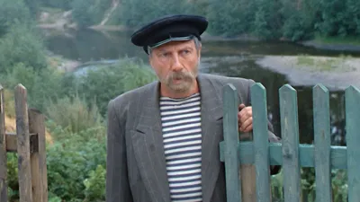 Невероятные перипетии: когда советские актеры забывали, с какой рукой держать сигару!