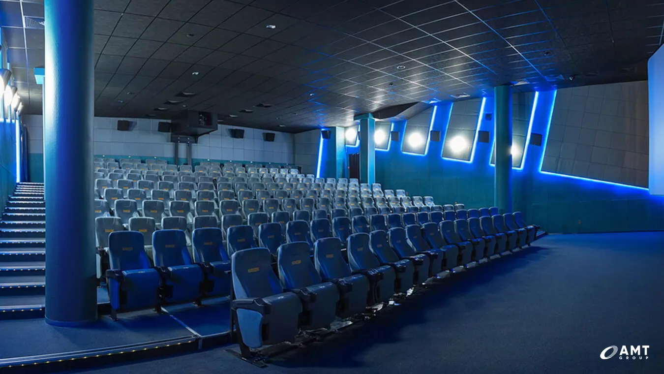 Кинотеатр океан сегодня. Океан IMAX — зал 2. Аймакс океан Владивосток кинотеатр. Океан IMAX — зал 3. Океан IMAX зал 1.