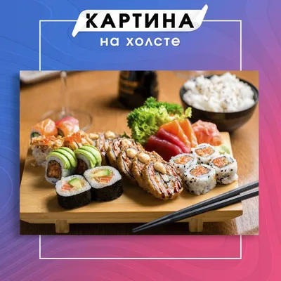 Фотографии салатов китайской кухни, которые станут отличным выбором для вашего обеденного меню