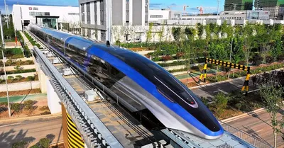4. Изображения китайских поездов: Ваш выбор - JPG, PNG или WebP