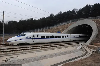 7. Фото китайских поездов: Качественные изображения в JPG и PNG