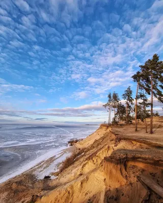 Отпускные впечатления: Фотографии (Київське море) для воспоминаний