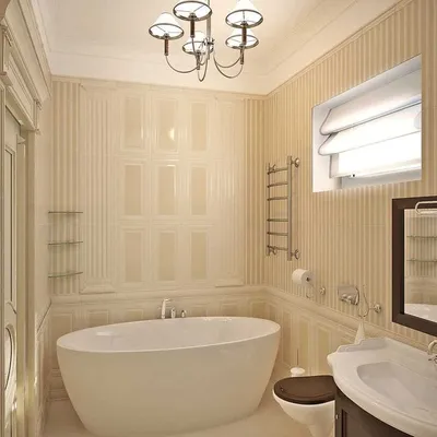Изображение ванной комнаты в формате jpg