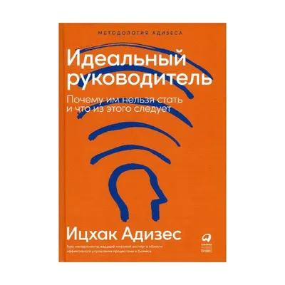 Смешные картинки для хорошего настроения