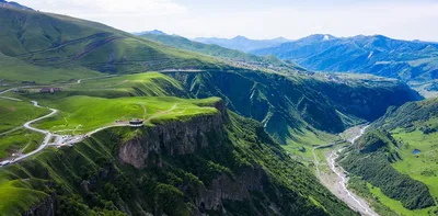 Весенние картины, чтобы погрузиться в атмосферу весны