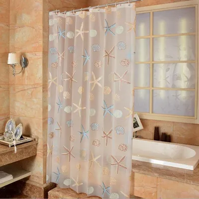 Фото клеенки в ванной комнате: новые изображения в формате 4K