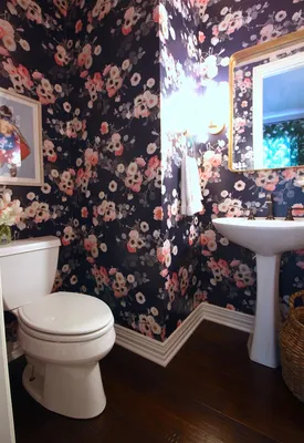 Клеенка в ванной комнате: скачать изображения в формате PNG, JPG, WebP