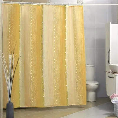 Изображения ванной комнаты в формате JPG для использования