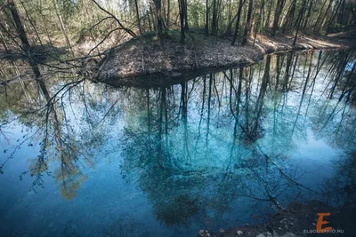 Потрясающие фотографии Кленовой горы для скачивания