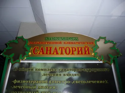 Картинка Кленовой горы в стиле подробного арт-дизайна