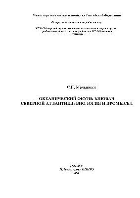 Клювач на фото: смотрите на эту птицу ближе