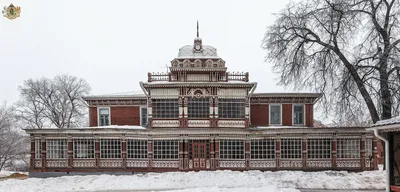 Фото морского побережья в Клубе Море Рязань: великолепное качество и разнообразие форматов