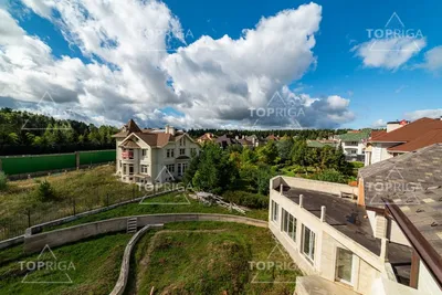 Фотоэкспедиция на Княжье озеро: безграничная красота