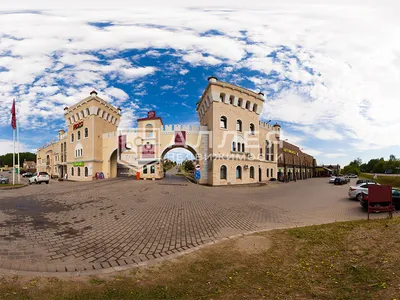 Фотоальбом Княжьего озера: отправляйтесь в водную сказку