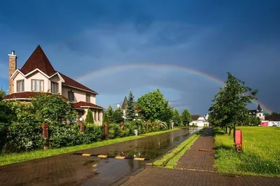 Фотографии Княжьего озера в HD качестве