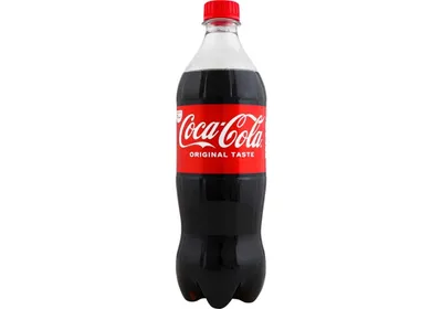 Фото Кока кола для стикеров, выберите размер и формат скачивания
