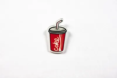 Фото Кока кола на выбранном размере, формат: JPG, выберите формат скачивания