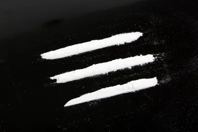 Кокаин фильм: историческая драма о наркотическом влиянии