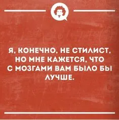 Лучшие смешные фото от Коллектива картинки смешные: гарантированно поднимут настроение