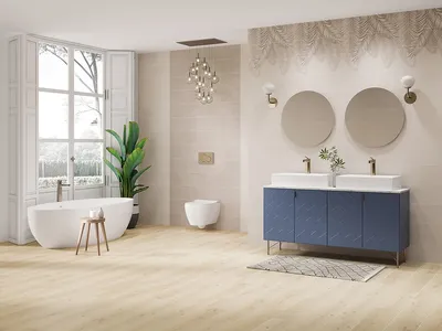 Керамическая плитка для ванной: новые изображения в формате JPG, PNG, WebP