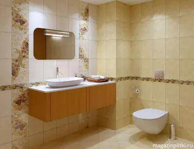 Фото коллекции керамической плитки для ванной в HD качестве