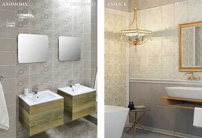 Фотографии керамической плитки для ванной в формате PNG