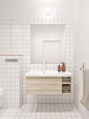 Изображения плитки в ванной комнате в формате webp