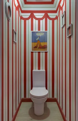 Изображения плитки в ванной комнате в формате webp с различными комбинациями