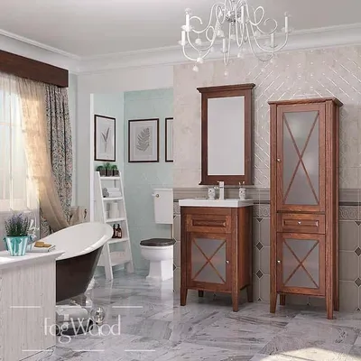 Изображения комодов для ванной комнаты в формате jpg