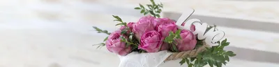 Волшебные фото роз: настройте размер и сохраните свое впечатление