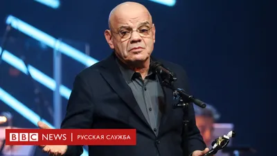 Превосходное изображение Константина Райкина для поклонников