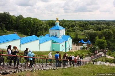 Картинки пустыни Курск для свободного использования