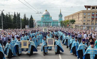 Изображения пустыни Курск в формате JPG