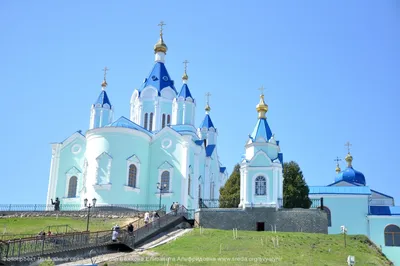 Фотографии пустыни Коренная пустынь для скачивания