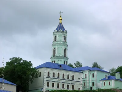 Коренная пустыня в объективе: захватывающие фотографии